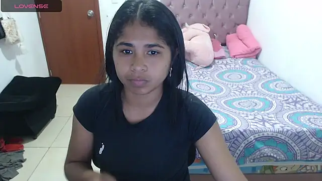 july-feria online show from 02-20-25, 10:15