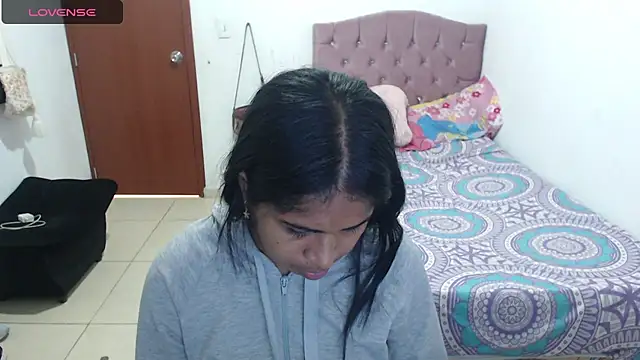 july-feria online show from 02-27-25, 05:26