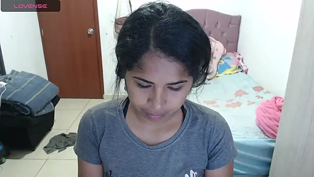 july-feria online show from 10-07-25, 02:53