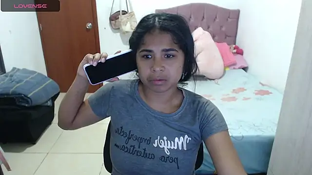 july-feria online show from 10-19-25, 10:10