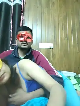 sexyankitasex online show from 02-07-25, 09:04