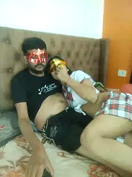 sexyankitasex online show from 03-07-25, 11:18