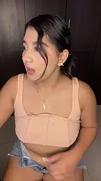 saraa franco  online show from 01-09-26, 03:04