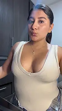 saraa franco  online show from 02-24-26, 11:36