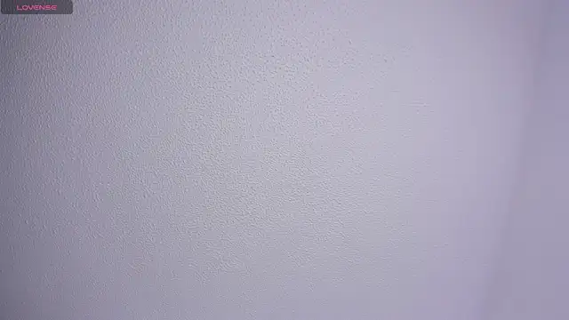 Snapshot of raven__white1 chatting on 02-19-25, 11:14 raven  white1 online show from 02-19-25, 11:14