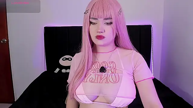 Snapshot of raven__white1 chatting on 03-11-25, 11:04 raven  white1 online show from 03-11-25, 11:04