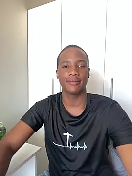 snotLoud online show from 02-14-25, 09:56