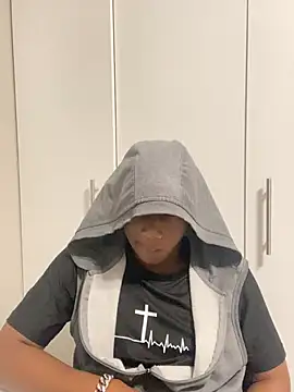 snotLoud online show from 02-14-25, 07:12