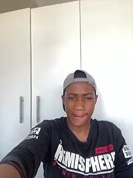 snotLoud online show from 02-15-25, 07:27