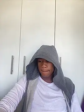 snotLoud online show from 03-02-25, 07:54