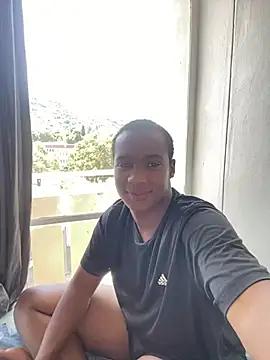 snotLoud online show from 03-09-25, 11:36