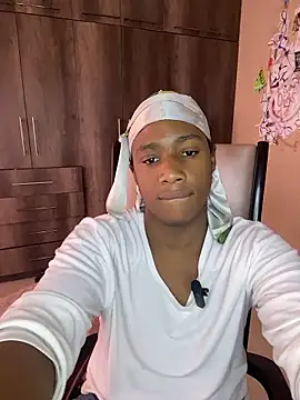 snotLoud online show from 01-10-26, 12:29