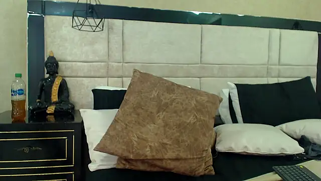 BrandonColee online show from 01-14-25, 06:17