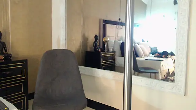 BrandonColee online show from 02-06-25, 04:14