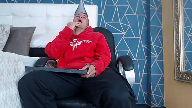 BrandonColee online show from 03-20-25, 12:11