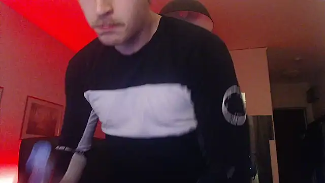 TheWildLion online show from 01-11-25, 09:04