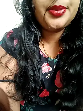Snapshot of Haseena_Baby chatting on 09-11-25, 04:23 Haseena Baby online show from 09-11-25, 04:23