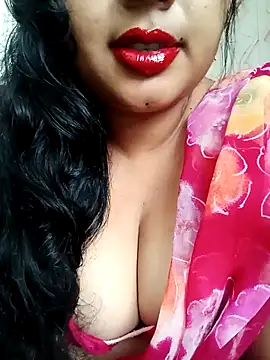 Snapshot of Haseena_Baby chatting on 10-02-25, 03:24 Haseena Baby online show from 10-02-25, 03:24