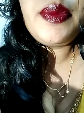 Haseena Baby online show from 11-20-25, 03:12