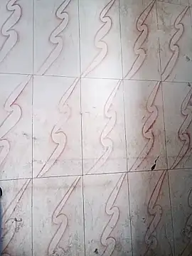 Haseena Baby online show from 12-19-25, 07:59