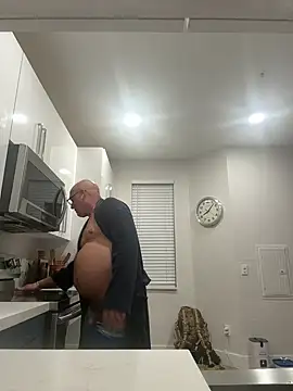 carlospingalinda online show from 01-21-25, 01:08