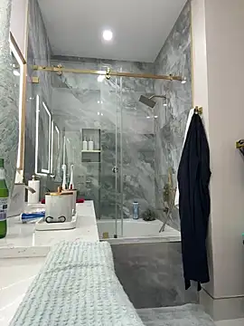 carlospingalinda online show from 02-11-25, 11:54