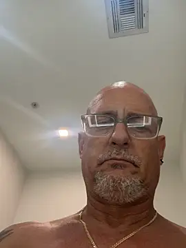 carlospingalinda online show from 10-02-25, 10:39