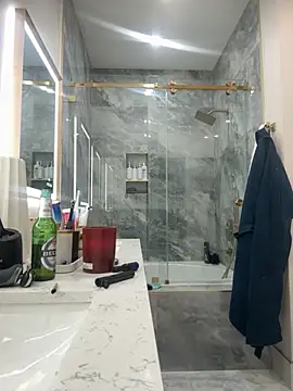 carlospingalinda online show from 11-02-25, 04:31