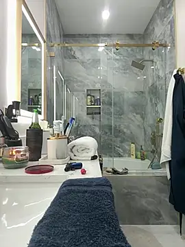 carlospingalinda online show from 02-11-26, 10:59