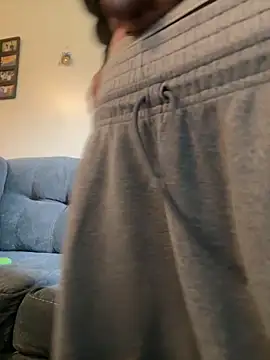 virginass1 online show from 11-11-25, 03:12