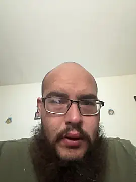 virginass1 online show from 11-12-25, 11:43