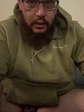 virginass1 online show from 11-14-25, 11:42