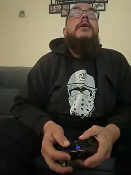 virginass1 online show from 11-20-25, 11:43