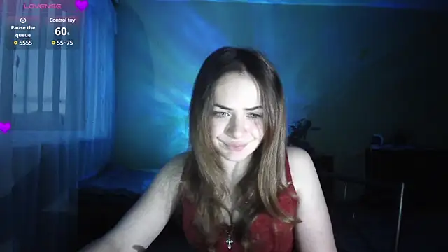 Your   Hope online show from 01-29-25, 03:58