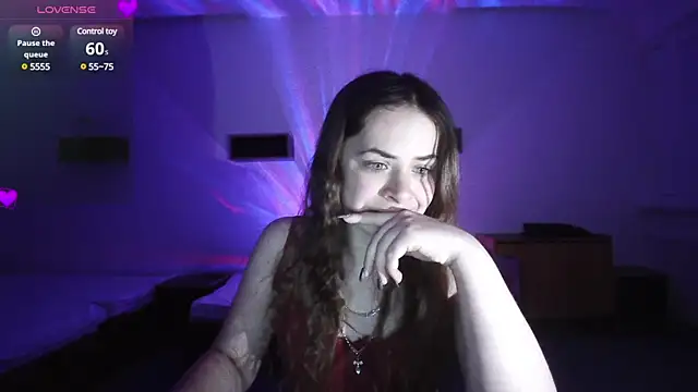 Your   Hope online show from 02-06-25, 04:14