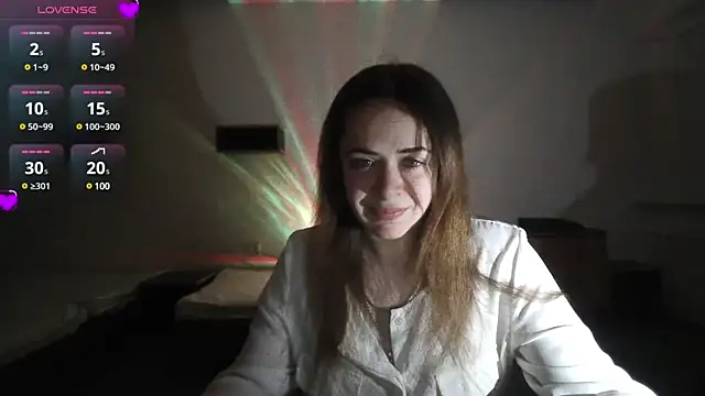 Your   Hope online show from 02-09-25, 04:18