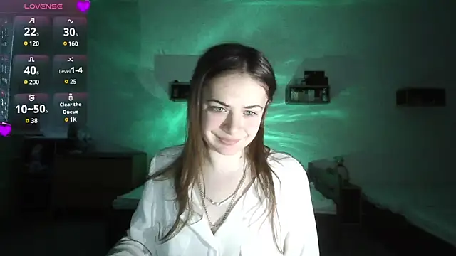 Your   Hope online show from 02-16-25, 04:21