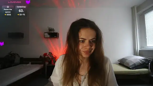 Your   Hope online show from 02-28-25, 06:21