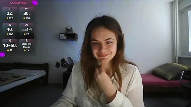 Your   Hope online show from 03-04-25, 06:26