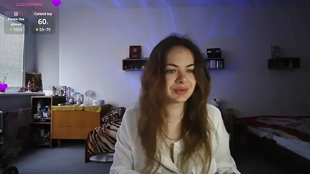 Your   Hope online show from 03-07-25, 06:24