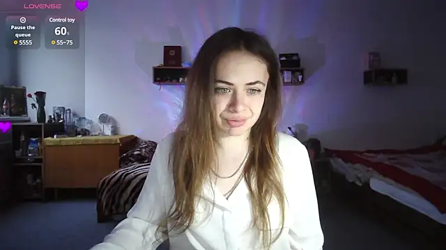 Your   Hope online show from 03-08-25, 04:28