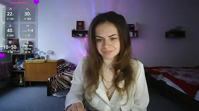 Your   Hope online show from 03-11-25, 06:10