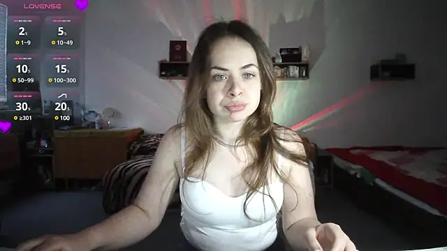 Your   Hope online show from 03-14-25, 04:19