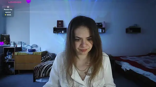 Your   Hope online show from 03-18-25, 06:25