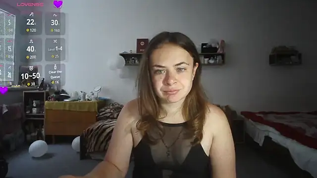 Your   Hope online show from 09-12-25, 05:40