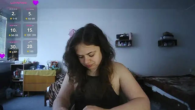 Your   Hope online show from 03-23-26, 06:39