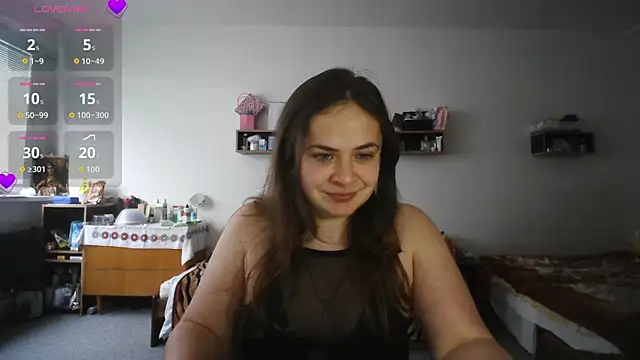 Your   Hope online show from 04-02-26, 02:15