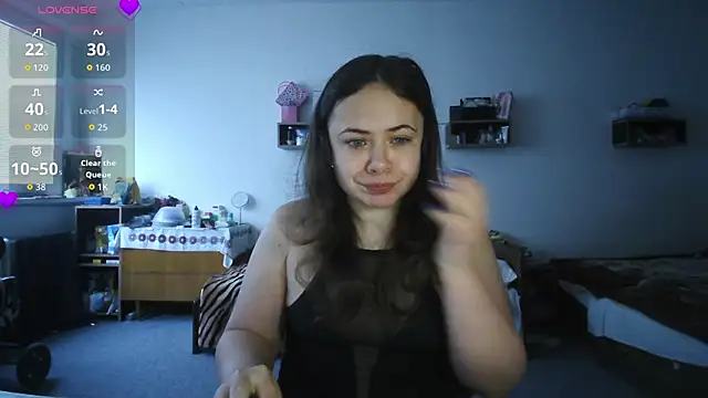 Your   Hope online show from 04-04-26, 05:38