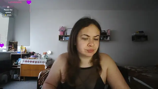 Your   Hope online show from 04-05-26, 05:15