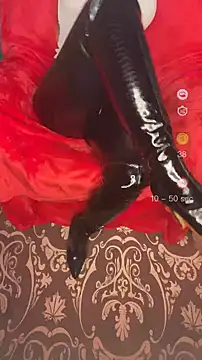 --SUNNY-- online show from 02-24-25, 08:03